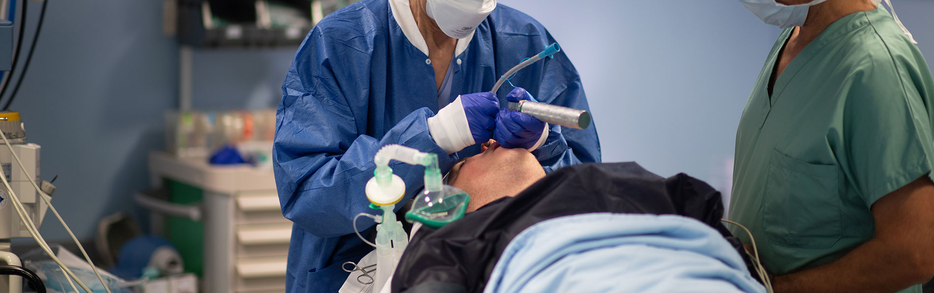 Anesthésie générale Anesthésie et réanimation Polyclinique du Beaujolais Anesthésie générale Anesthésie et réanimation Polyclinique du Beaujolais