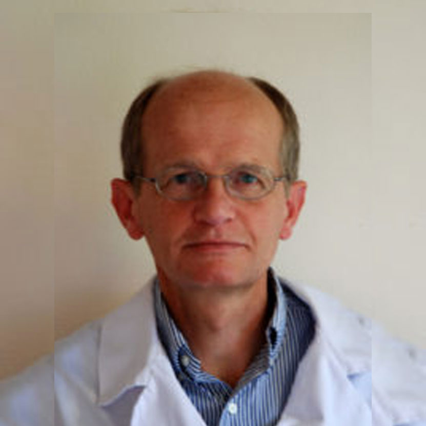 dr_ormezzano