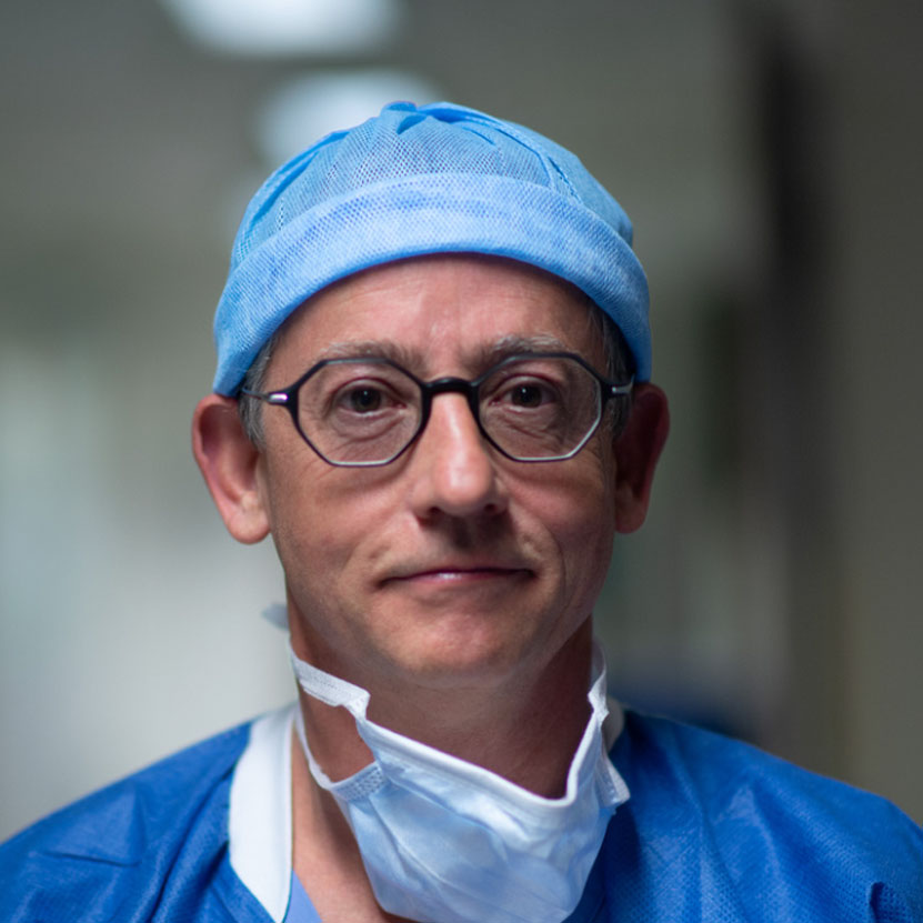 dr_ormezzano