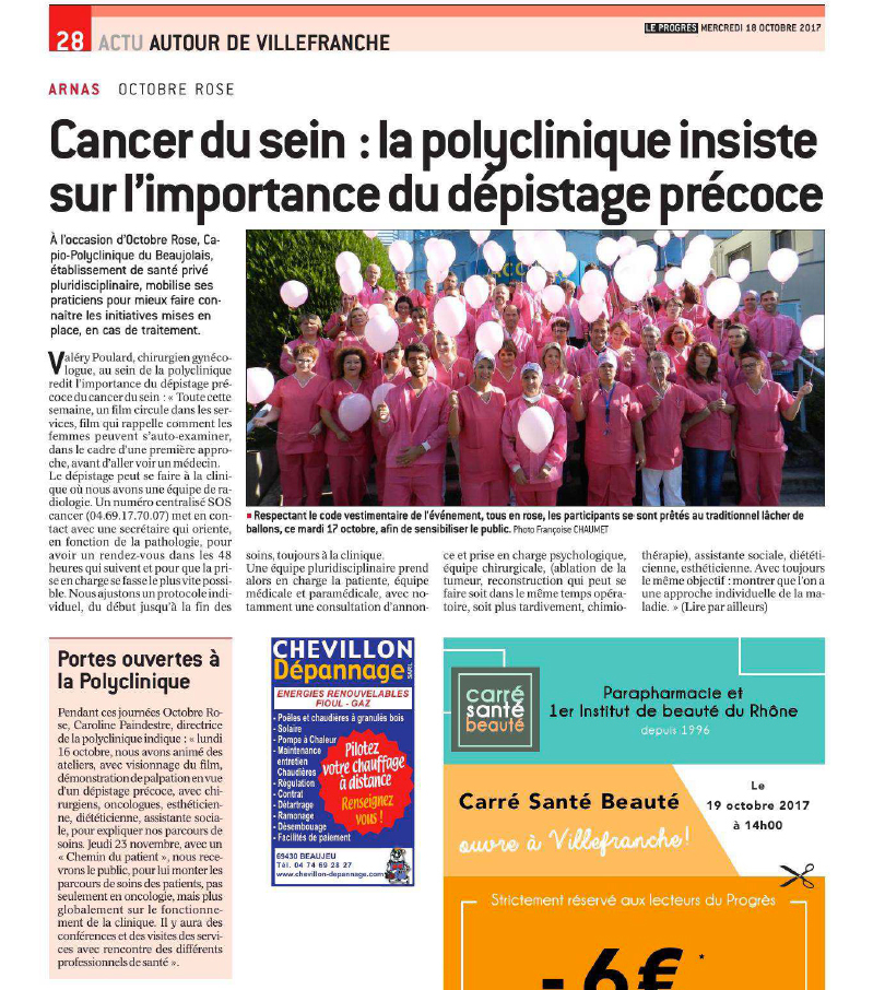 progres_cancer-sein
